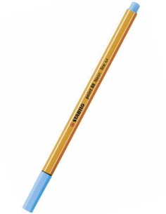 Penna Stabilo Pen 88...