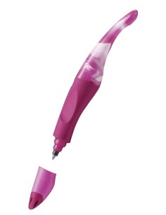 Stabilo Easy Start...