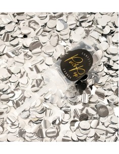 Cannone Spara Coriandoli... 2