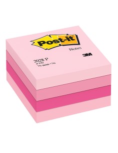 Post-It Bigliettini Adesivi...