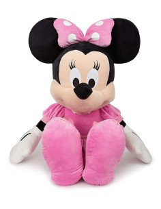 Peluche Disney Jumbo Minnie... 2