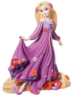 Statuina Action Figure...