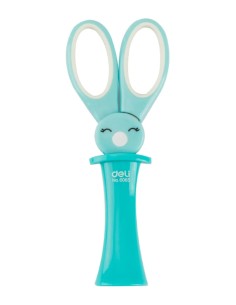 Forbici Per Bambini Con... 2