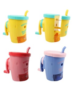 Auto Feed Crank Pencil... 2