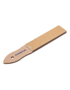 Staedtler Abrasive Straps