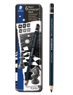 Policeman Shoulder holster