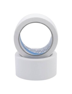 Syrom 50x66 White Packaging...