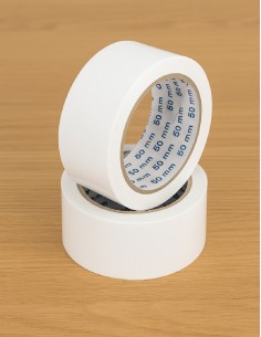 Syrom 50x66 White Packaging... 2