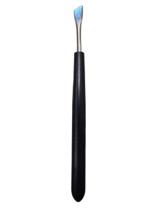 Engraving tool n.6 for copper