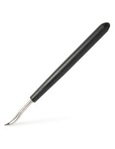 Engraving tool n.9 for copper