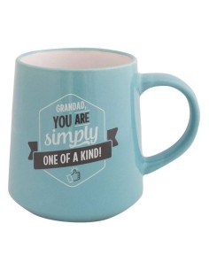 Grandad Ceramic Mug You Are...