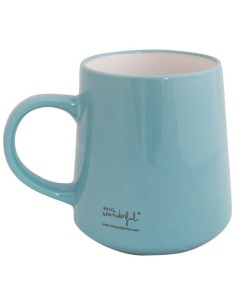 Grandad Ceramic Mug You Are... 2