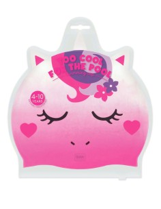 Cuffia Da Nuoto Unicorno... 2
