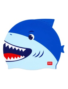 Cuffia Da Nuoto Squalo Too...