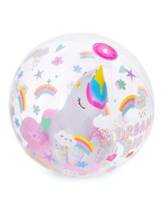 Palla Da Spiaggia...