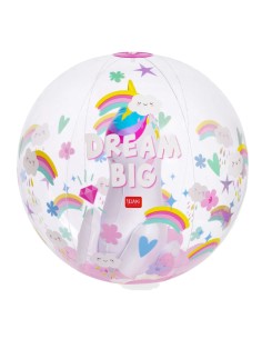 Palla Da Spiaggia... 2