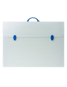 Valigetta Cartella Polionda...