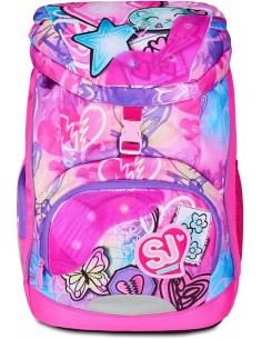 Zaino Seven Sj Gang Plus... 2