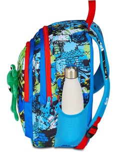Zaino Seven Advanced Sj... 2