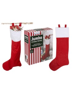 Maxi Calza Befana Epifania...