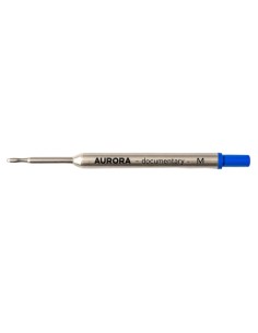 Aurora Rollerball Pen...