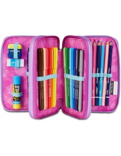 Astuccio Completo 3 Zip... 2