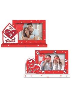 Cornice Portafoto San...