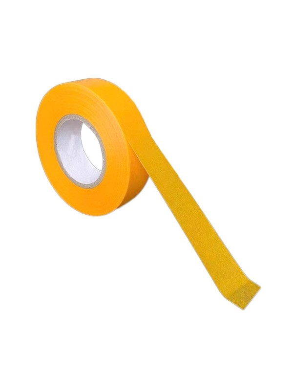 Double Sided Tape