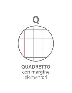 Maxi Quaderno Minecraft A4... 2