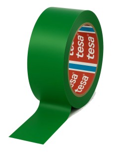 Scotch Packaging Tape Green...