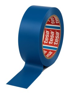 Scotch Packaging Tape Blue...
