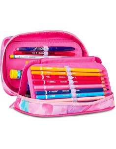 Astuccio Completo Seven Sj... 2