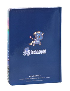Superdiario Datato 2025/26... 2
