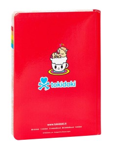 Superdiary Dated 2025/26... 2