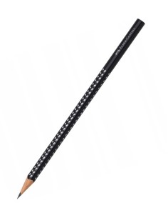 Matita Faber Castell Grip...