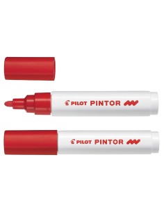 Pilot Marker