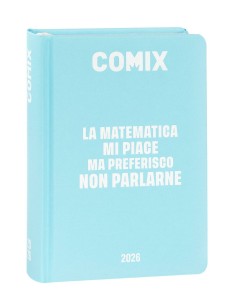 Journal 16 Months 2025/26...