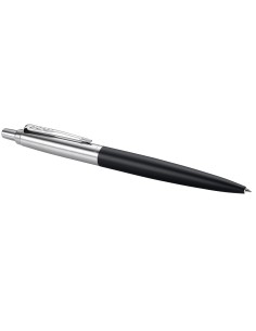 Parker Ballpoint Jotter Pen