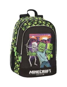 Organized Backpack 3...