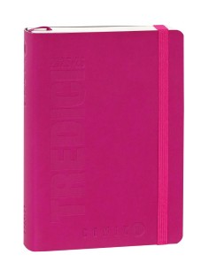 Agenda Giornaliera 13 Mesi...