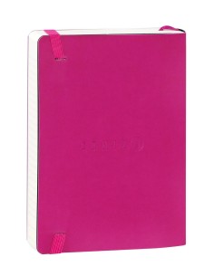 Daily Diary 13 Months... 2