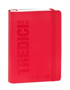 Agenda Giornaliera 13 Mesi...