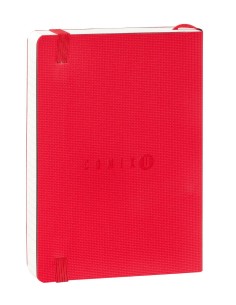 Agenda Giornaliera 13 Mesi... 2