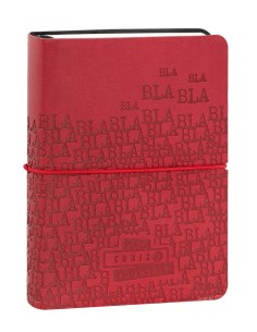 Daily Diary 16 Months...