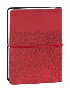 Daily Diary 16 Months... 2