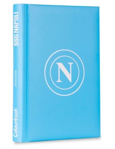 Diario Scuola 12 Mesi... 2