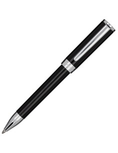 Aurora Resin Ballpoint Pen