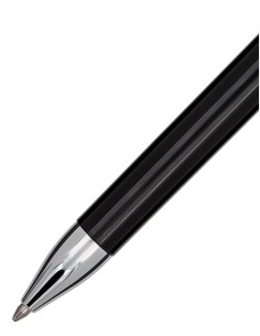 Aurora Resin Ballpoint Pen 2