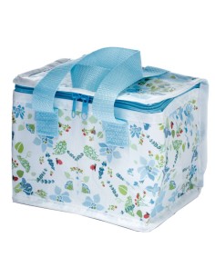 RPET Insulated Bag...