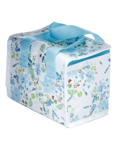 RPET Insulated Bag... 2